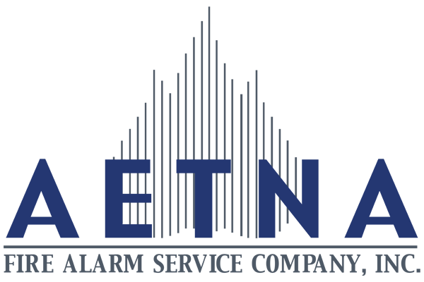 Aetna Fire Alarm Service Company, Inc.