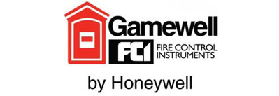 Gamewell