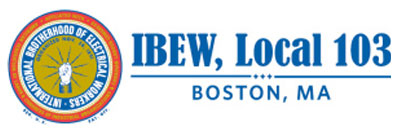 IBEW