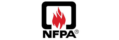 NFPA