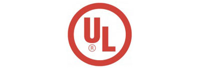 UL