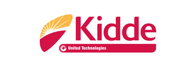 Kidde Fire Safety